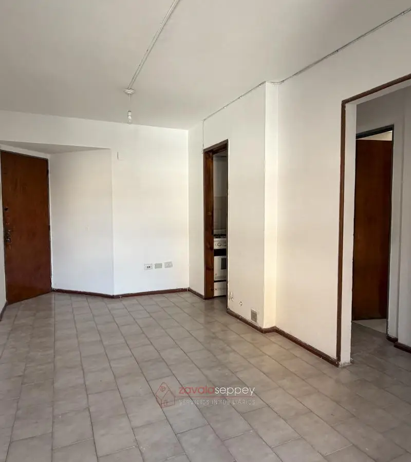 Departamento en venta en Bº Centro, Córdoba Capital — foto 4