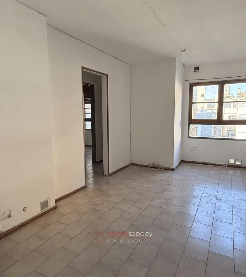 Departamento en venta en Bº Centro, Córdoba Capital — foto 2