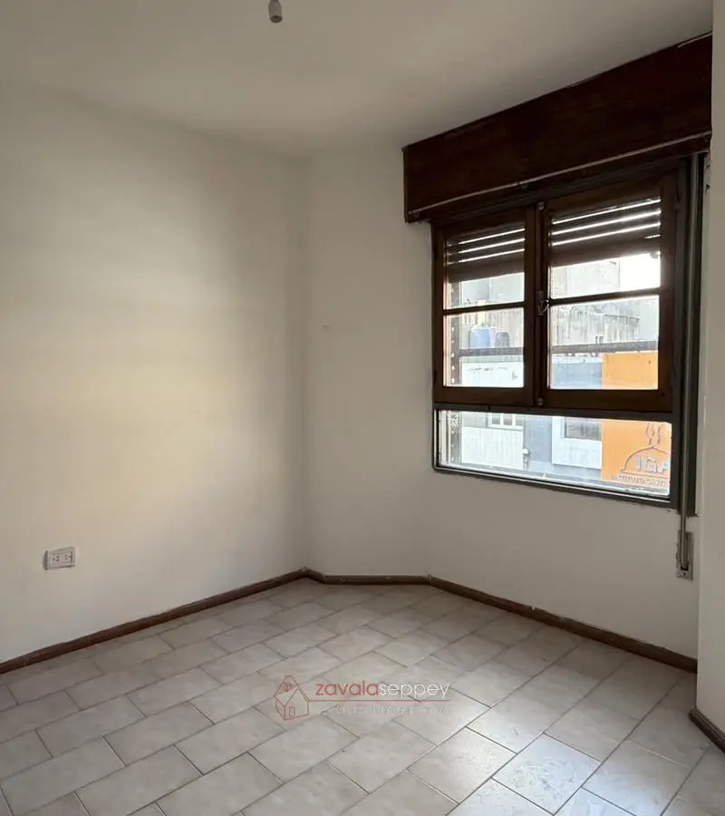 Departamento en venta en Bº Centro, Córdoba Capital — foto 5