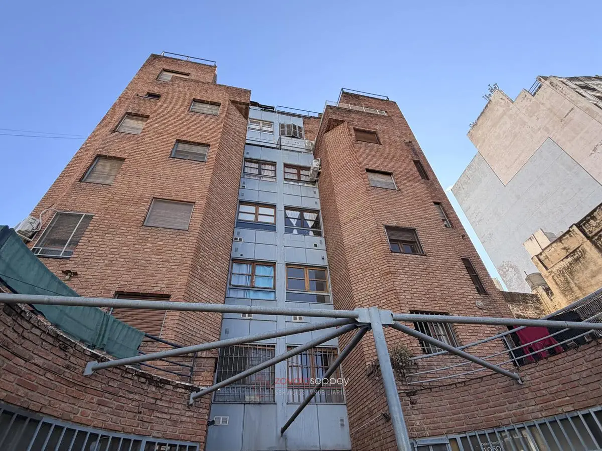 Departamento en venta en Bº Centro, Córdoba Capital — foto 1