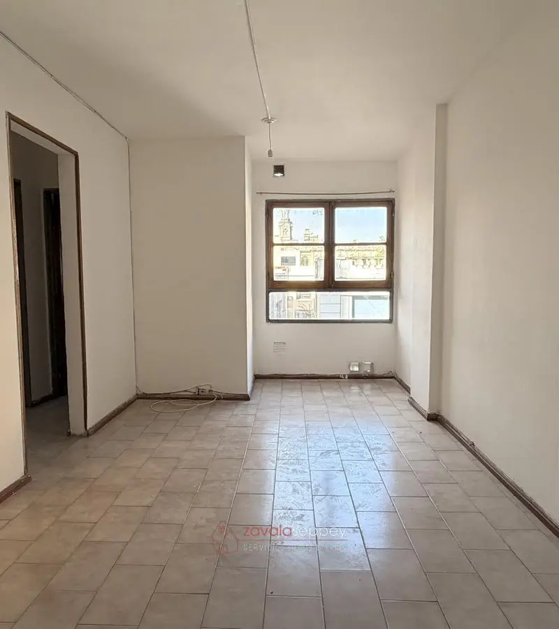 Departamento en venta en Bº Centro, Córdoba Capital — foto 3