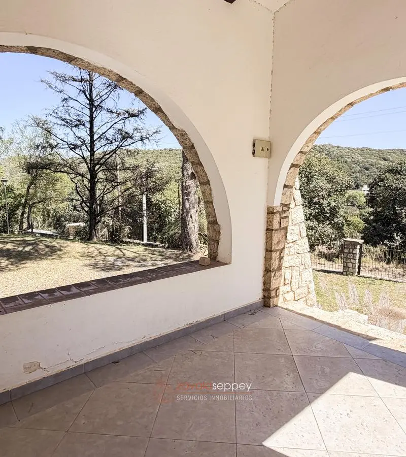 Casa en venta en Río Ceballos — foto 4