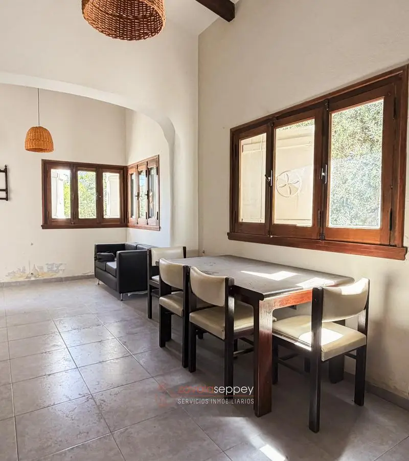 Casa en venta en Río Ceballos — foto 3