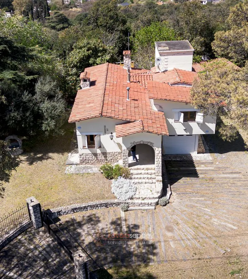 Casa en venta en Río Ceballos — foto 2