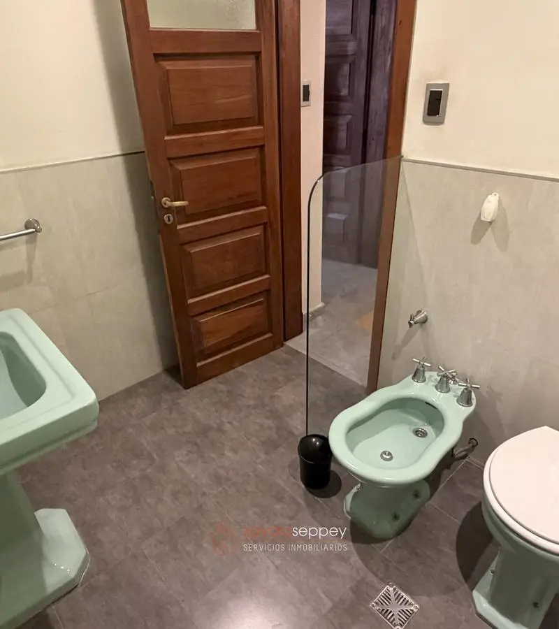 Casa en venta en Río Ceballos — foto 5