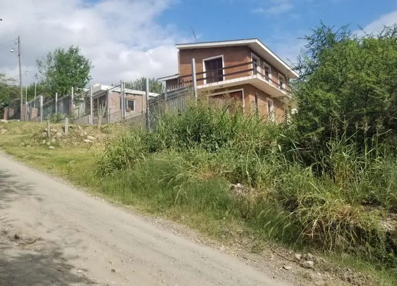 Terreno en venta en Salsipuedes — foto 5