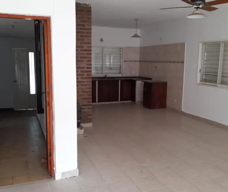 Casa en venta en Salsipuedes — foto 4