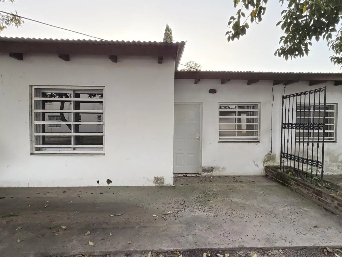 PH en alquiler en Salsipuedes — foto 1