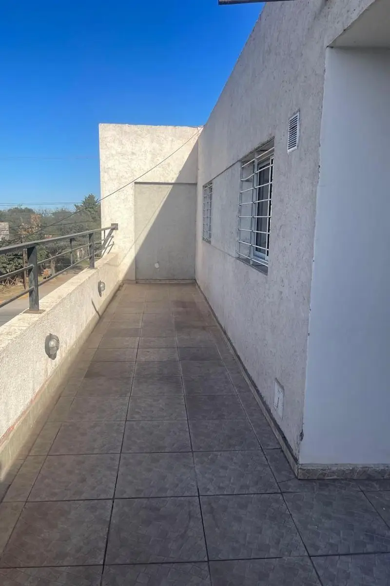 Departamento en alquiler en El talar de Mendiolaza — foto 2