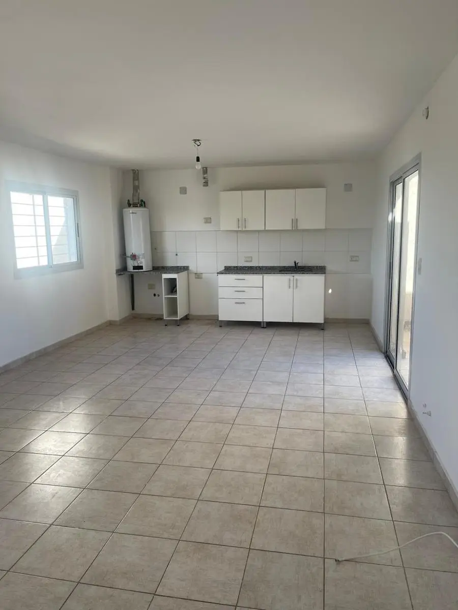 Departamento en alquiler en El talar de Mendiolaza — foto 1
