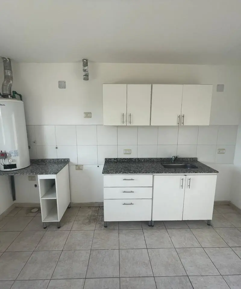 Departamento en alquiler en El talar de Mendiolaza — foto 5