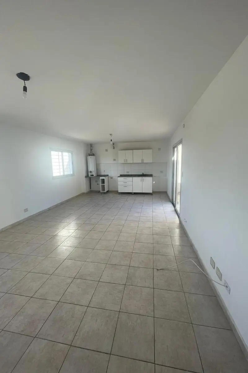 Departamento en alquiler en El talar de Mendiolaza — foto 3