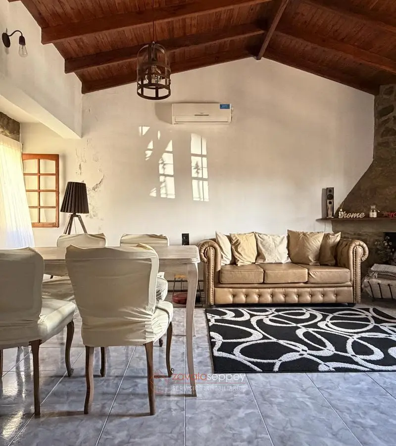 Casa en venta en Villa Carlos Paz — foto 5