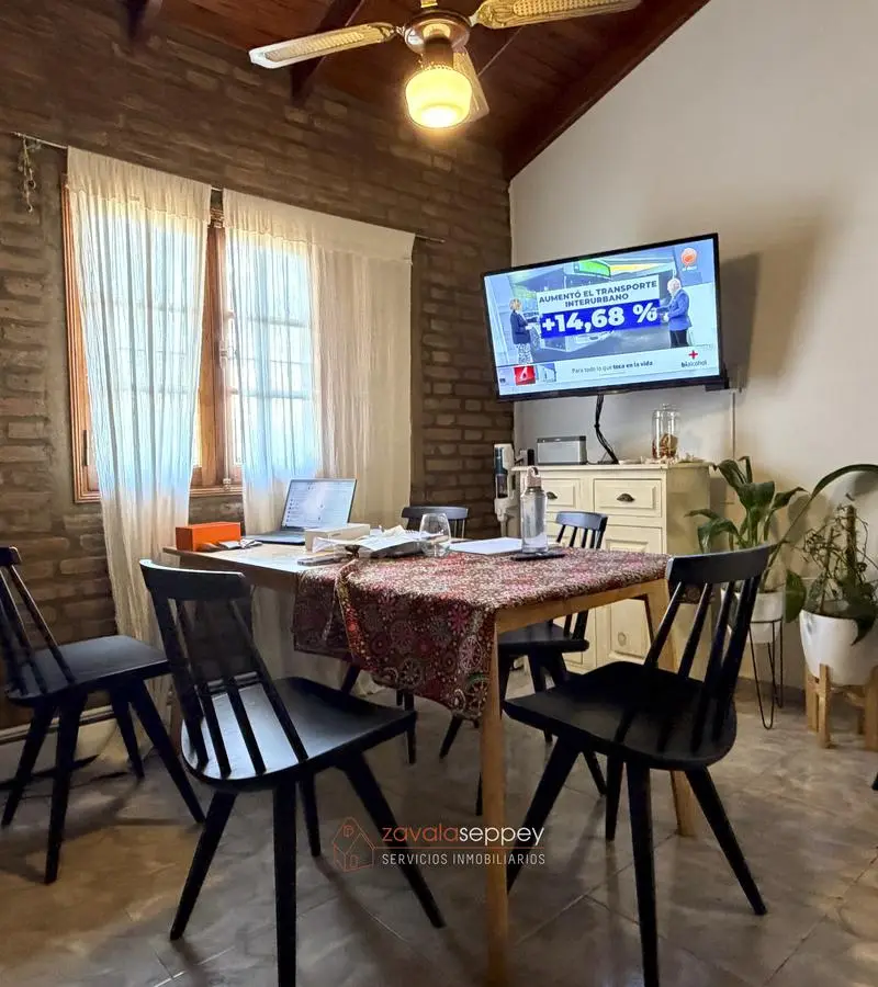 Casa en venta en Villa Carlos Paz — foto 3