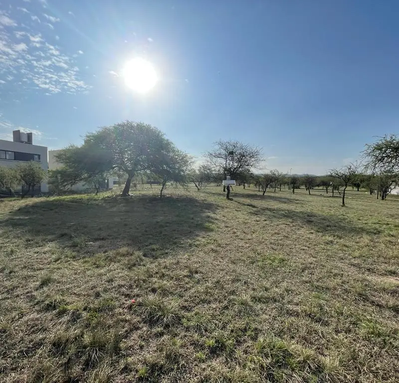 Terreno en venta en Río Ceballos — foto 5