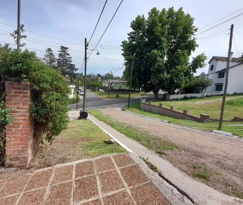 Casa en venta en Salsipuedes — foto 3