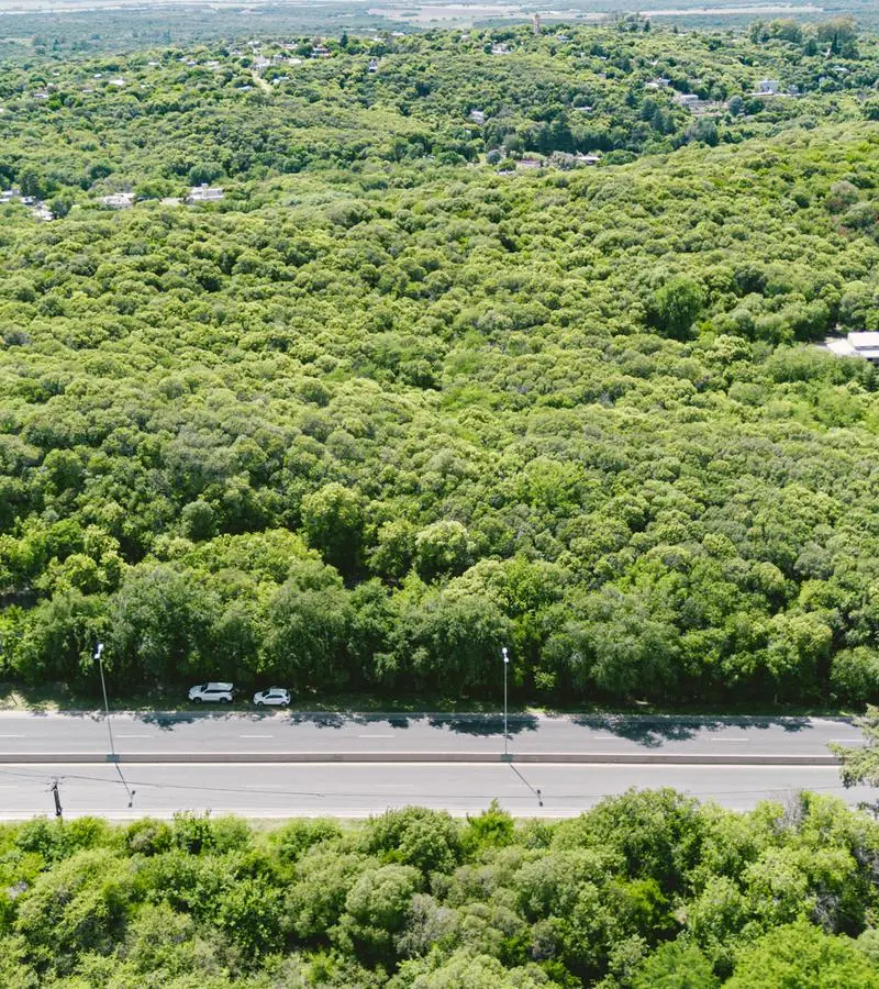 Terreno en venta en Salsipuedes — foto 3
