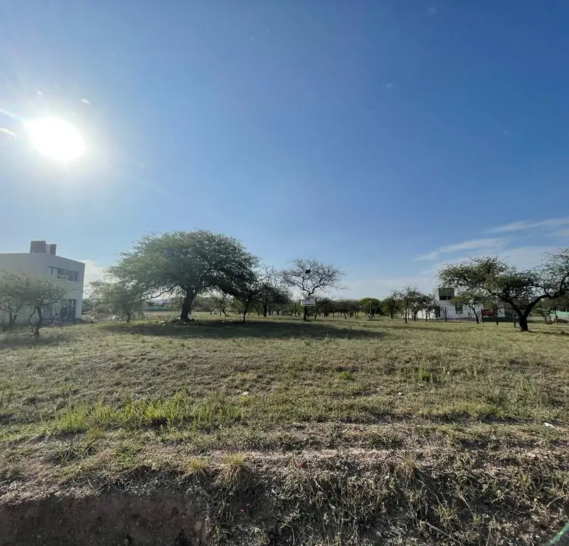 Terreno en venta en Río Ceballos — foto 3