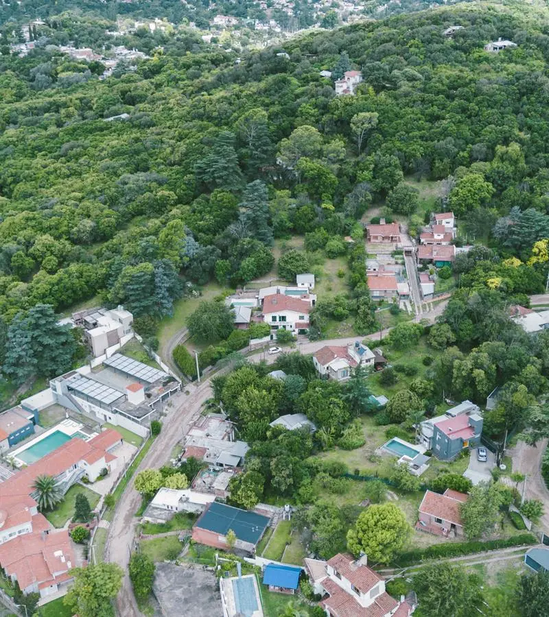 Casa en venta en Río Ceballos — foto 3