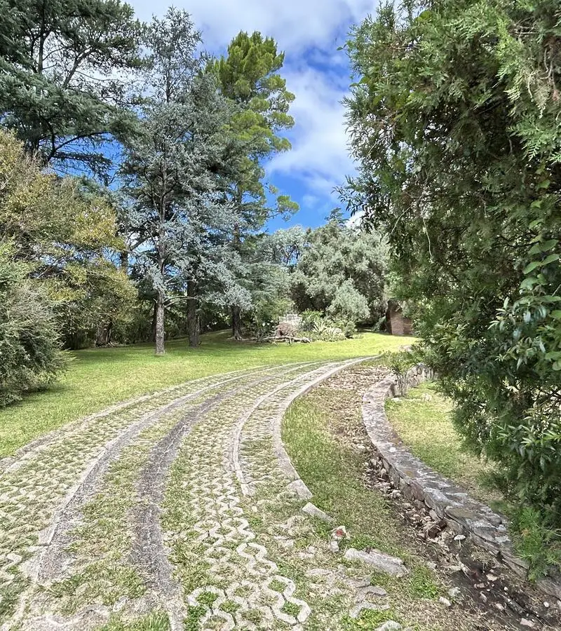 Casa en venta en Río Ceballos — foto 4