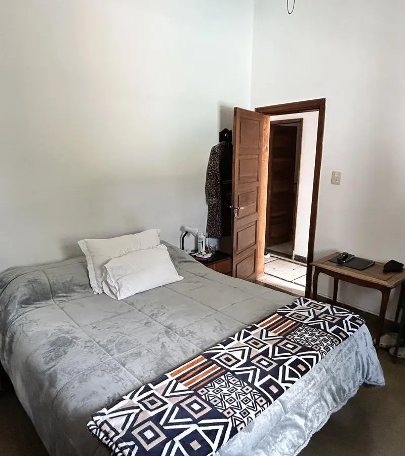 Casa en venta en Río Ceballos — foto 5