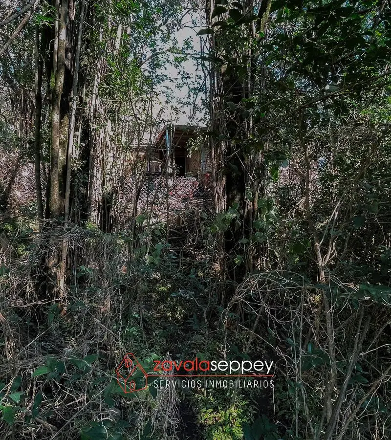 Terreno en venta en Salsipuedes — foto 4