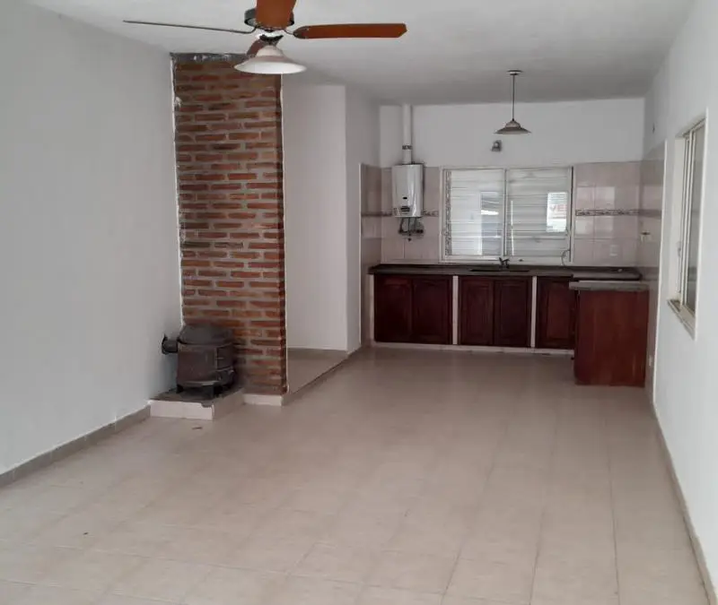 Casa en venta en Salsipuedes — foto 5