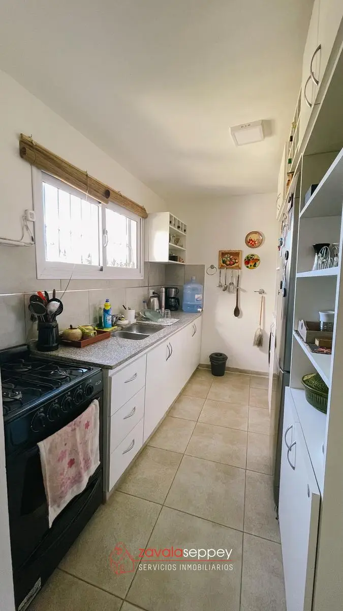 Casa en venta en Salsipuedes — foto 5