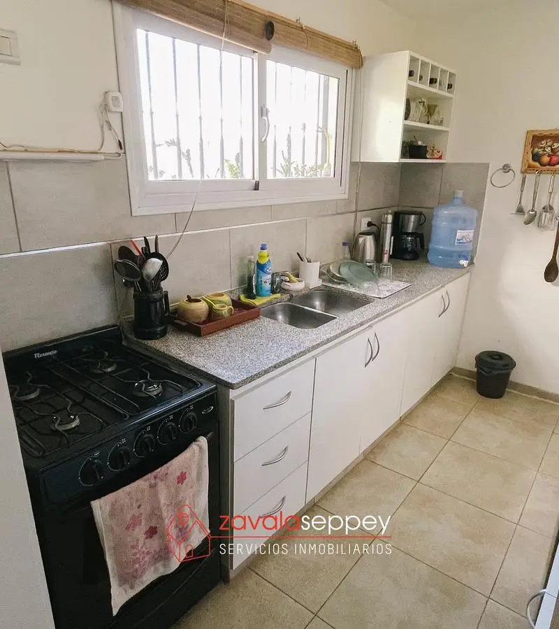 Casa en venta en Salsipuedes — foto 4