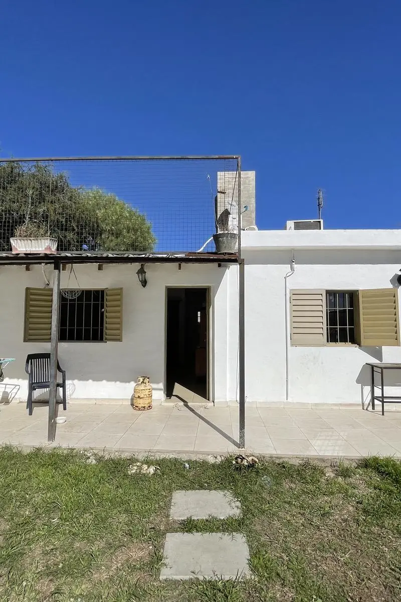 Casa en venta en Salsipuedes — foto 4