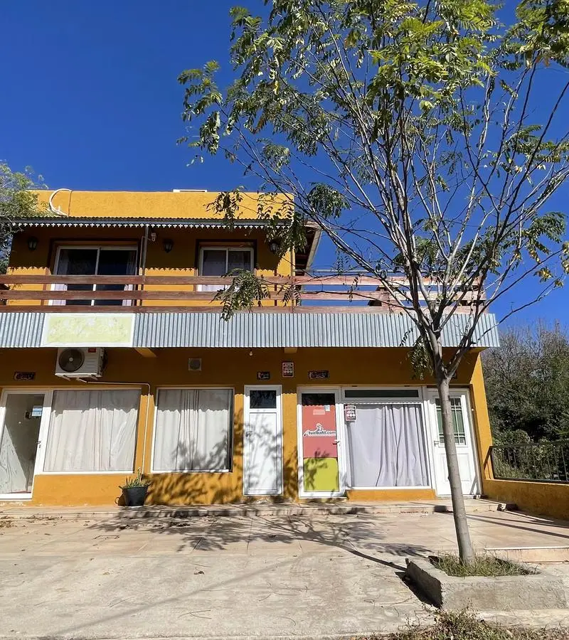 Casa en venta en Salsipuedes — foto 2