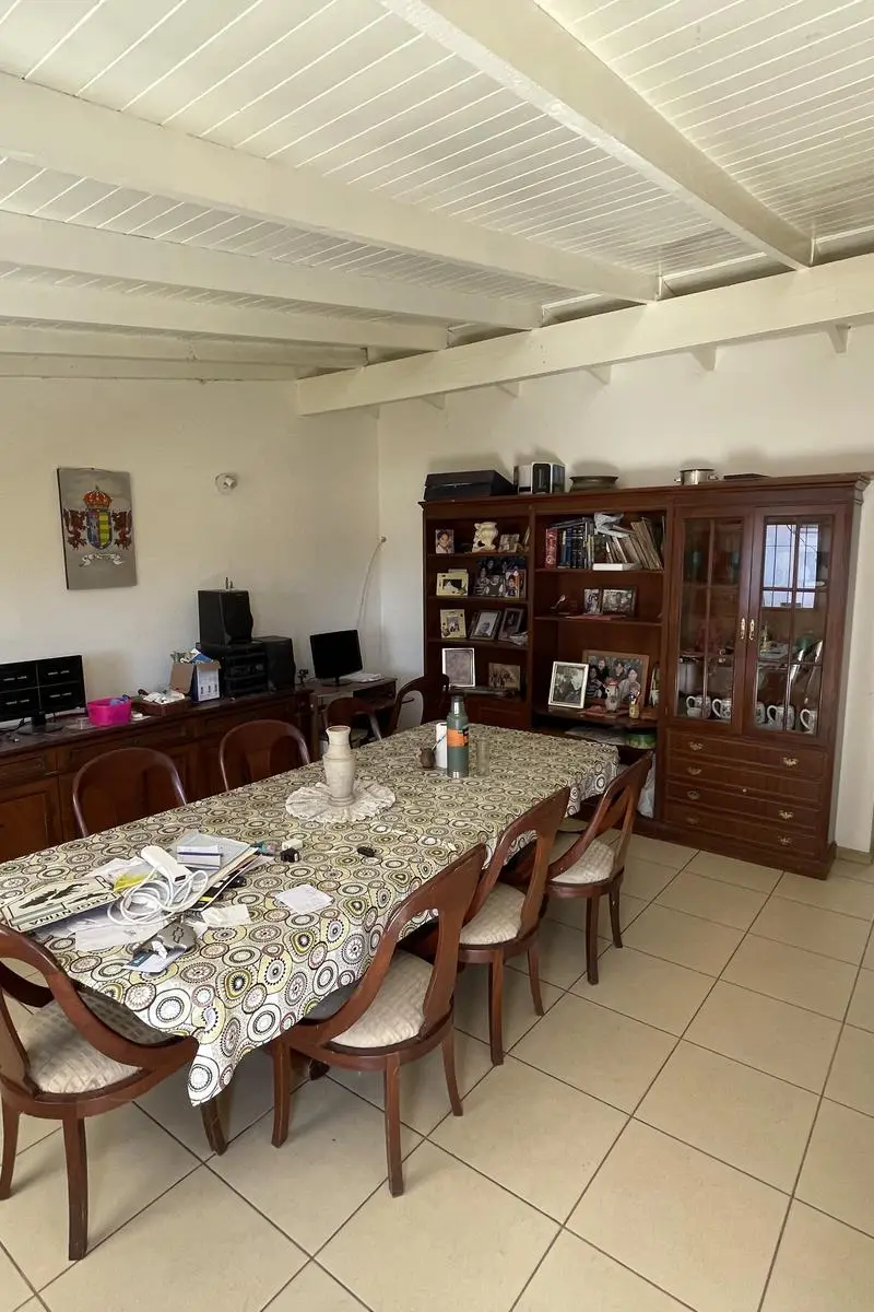 Casa en venta en Salsipuedes — foto 5