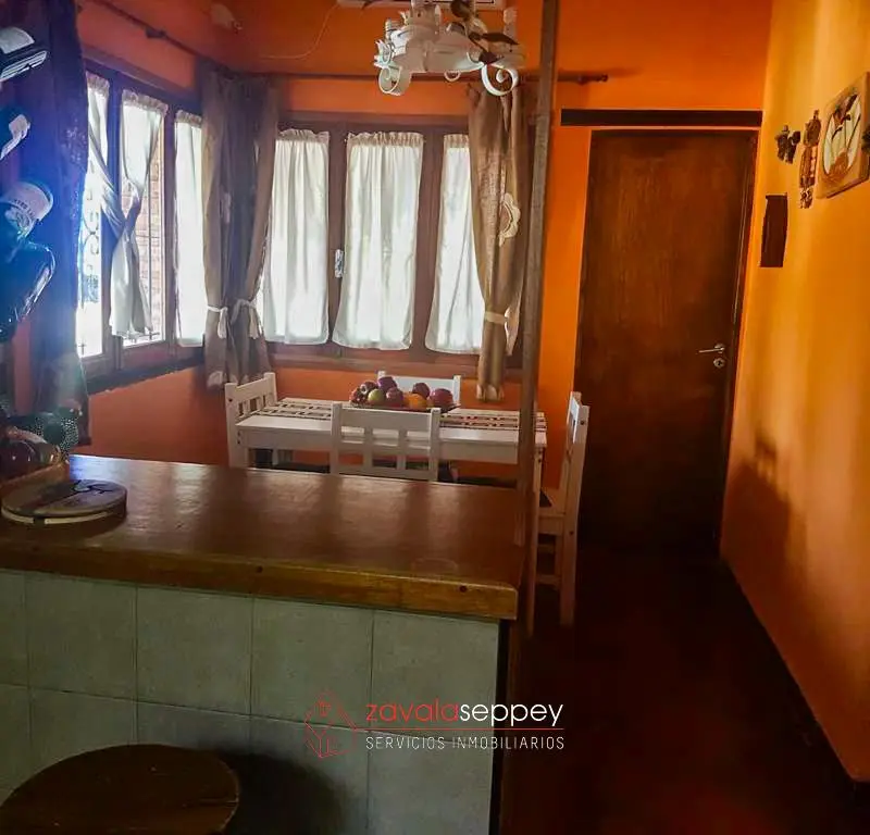 Casa en venta en Salsipuedes — foto 3