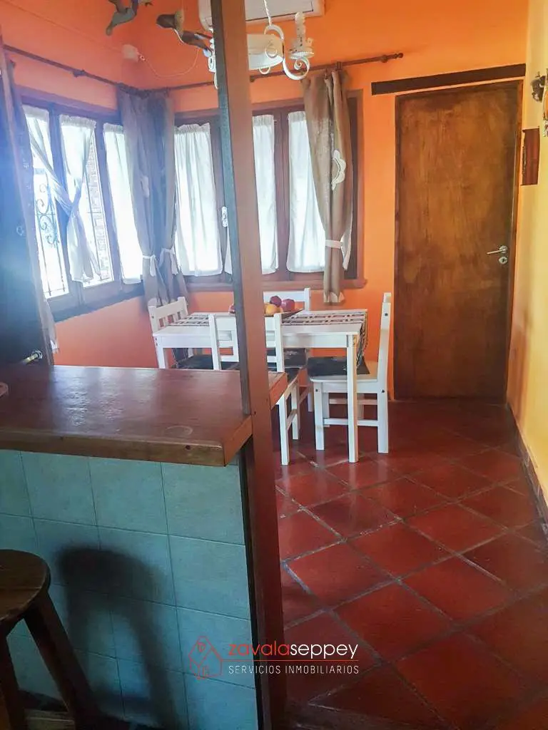 Casa en venta en Salsipuedes — foto 5
