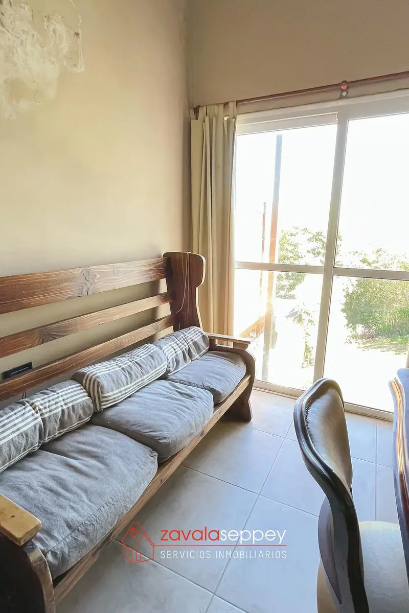 Casa en venta en Salsipuedes — foto 5