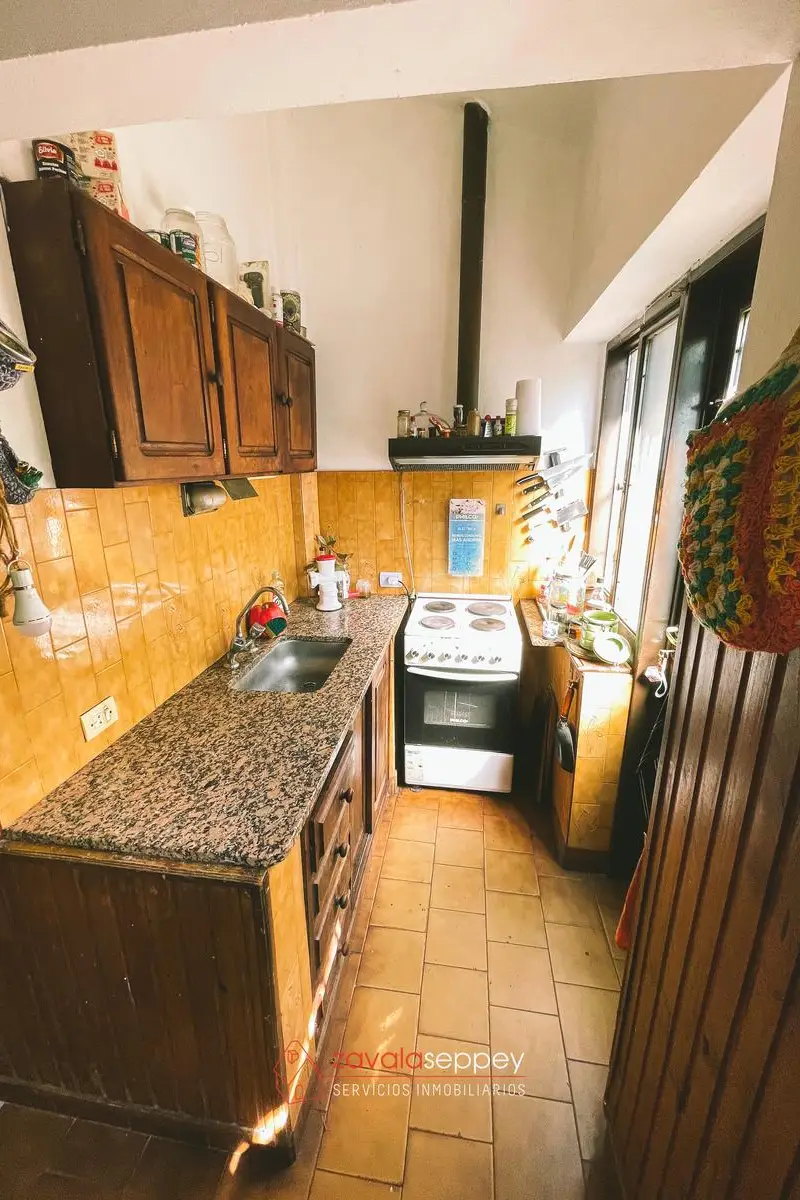 Casa en venta en Río Ceballos — foto 4