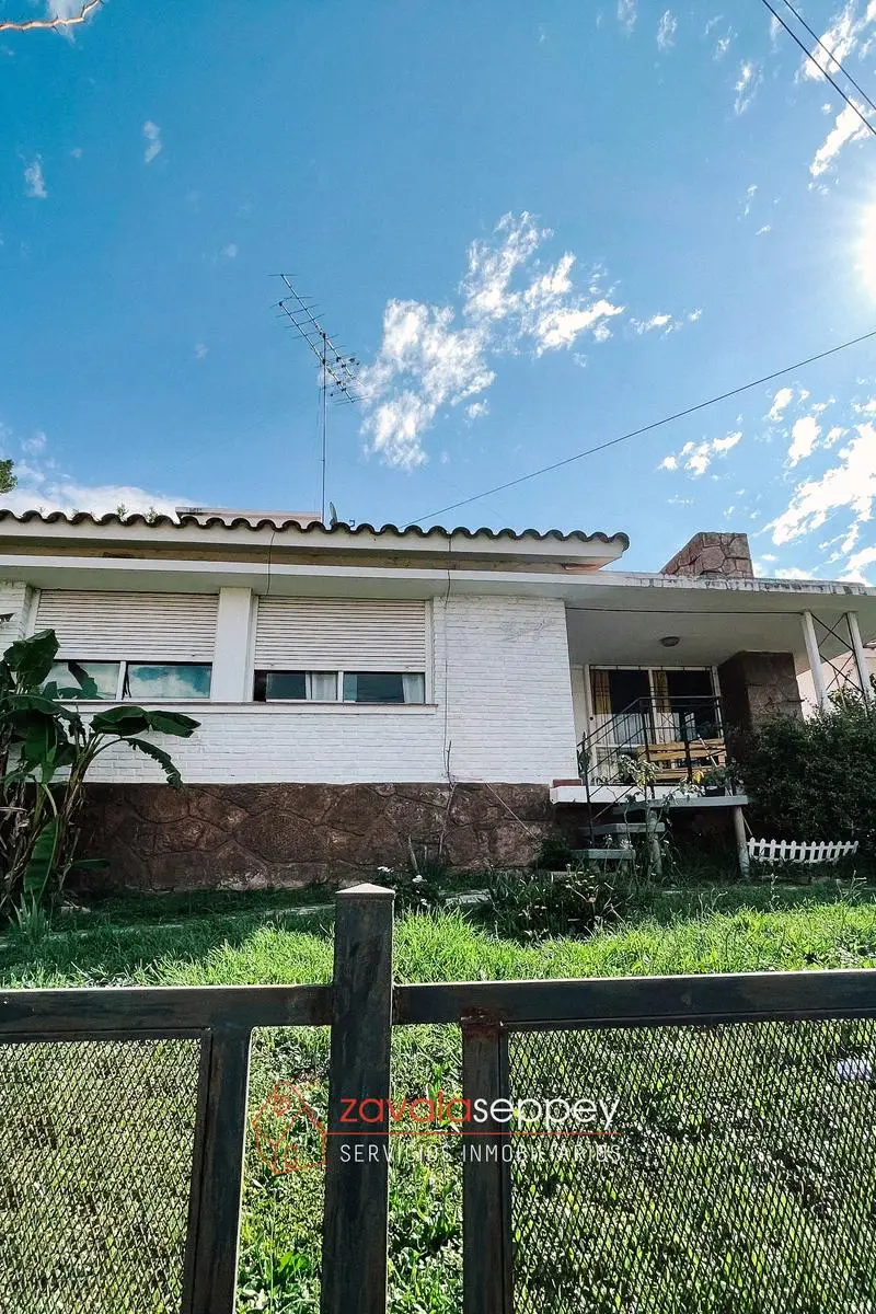 Casa en venta en Río Ceballos — foto 2