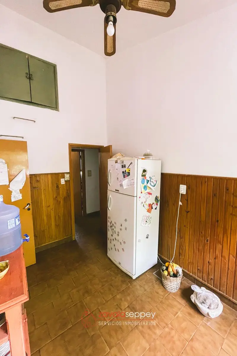 Casa en venta en Río Ceballos — foto 5