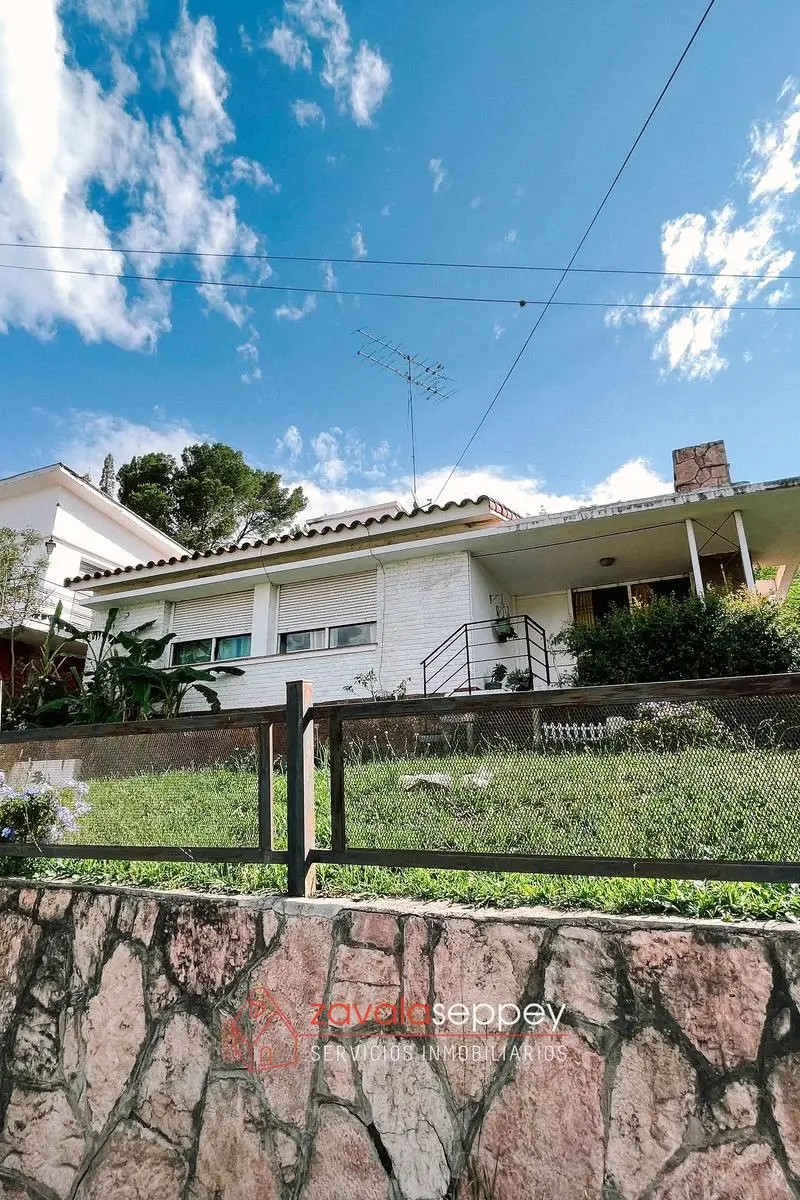Casa en venta en Río Ceballos — foto 3