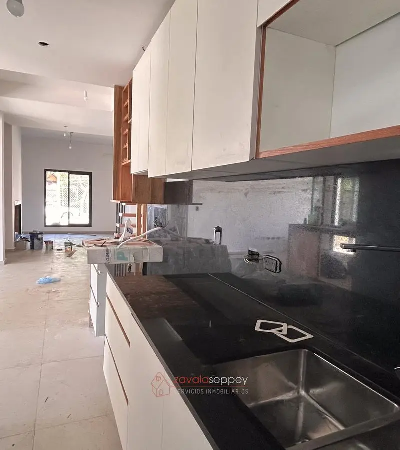 Casa en venta en Bº La Carolina, Córdoba Capital — foto 5