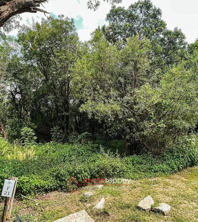 Terreno en venta en Salsipuedes — foto 3