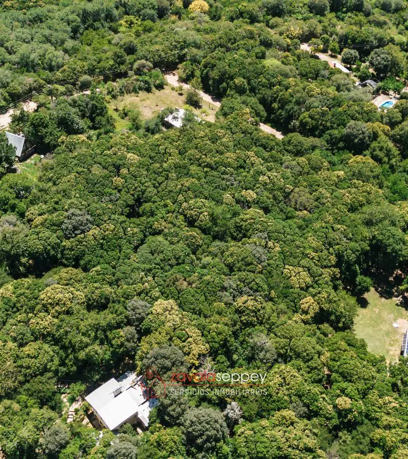 Terreno en venta en Salsipuedes — foto 5