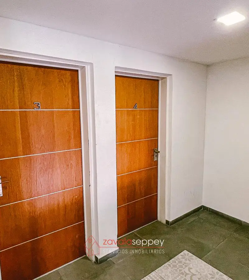 Oficina en venta en Villa Carlos Paz — foto 3
