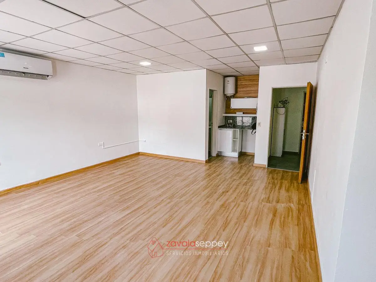 Oficina en venta en Villa Carlos Paz — foto 1