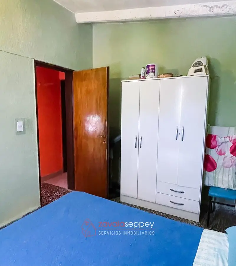 Casa en venta en Salsipuedes — foto 5