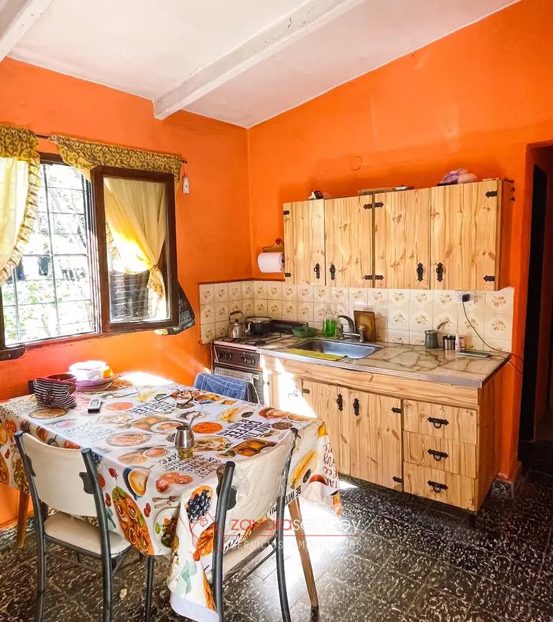 Casa en venta en Salsipuedes — foto 3