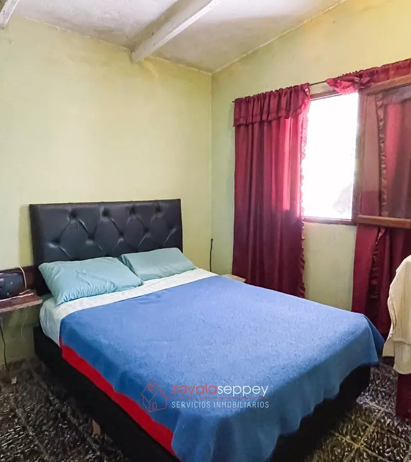 Casa en venta en Salsipuedes — foto 4