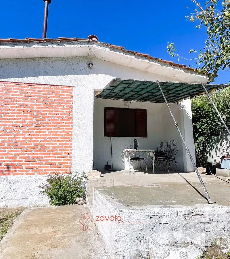 Casa en venta en Salsipuedes — foto 2