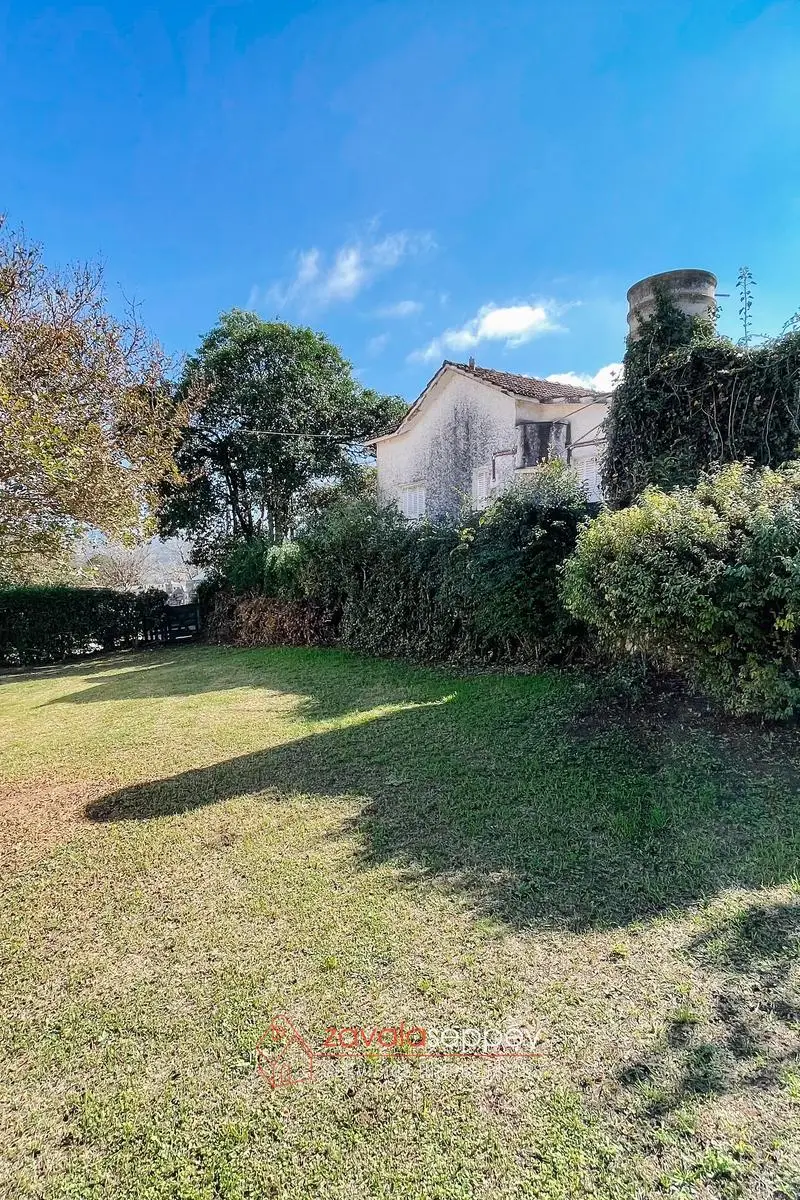Terreno en venta en Salsipuedes — foto 5