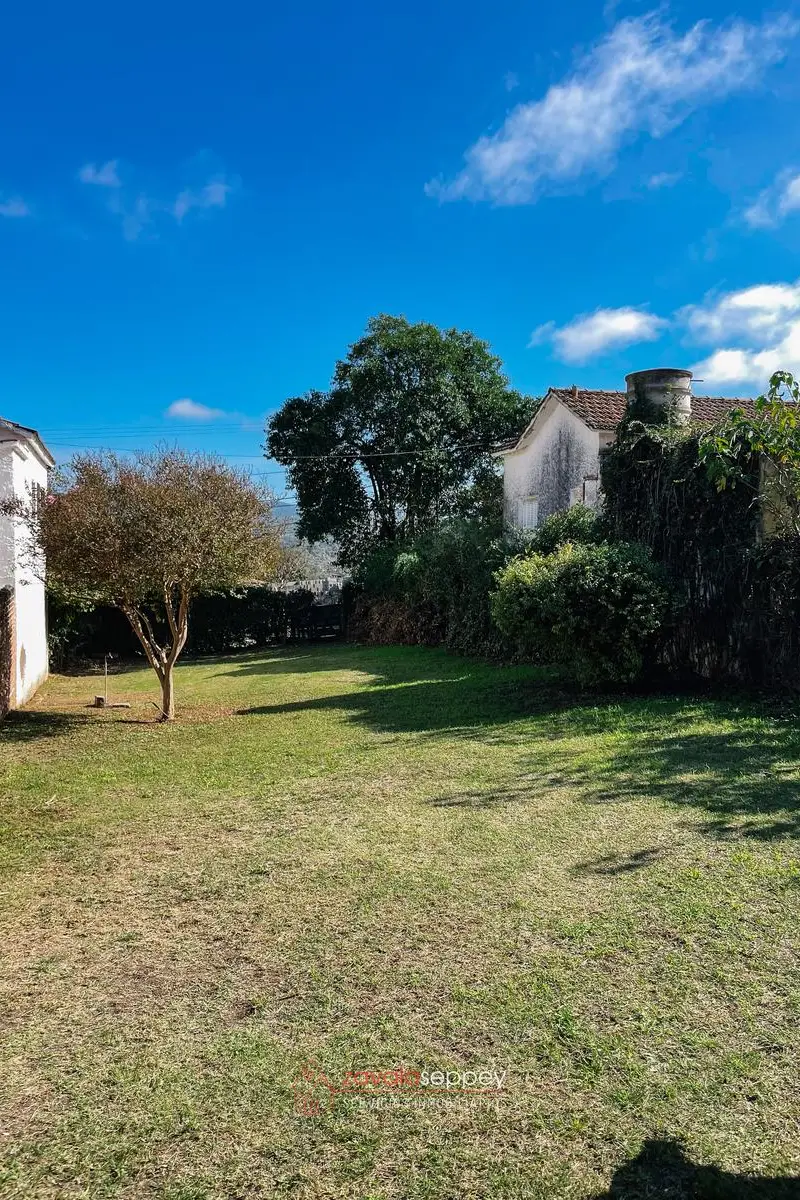 Terreno en venta en Salsipuedes — foto 4